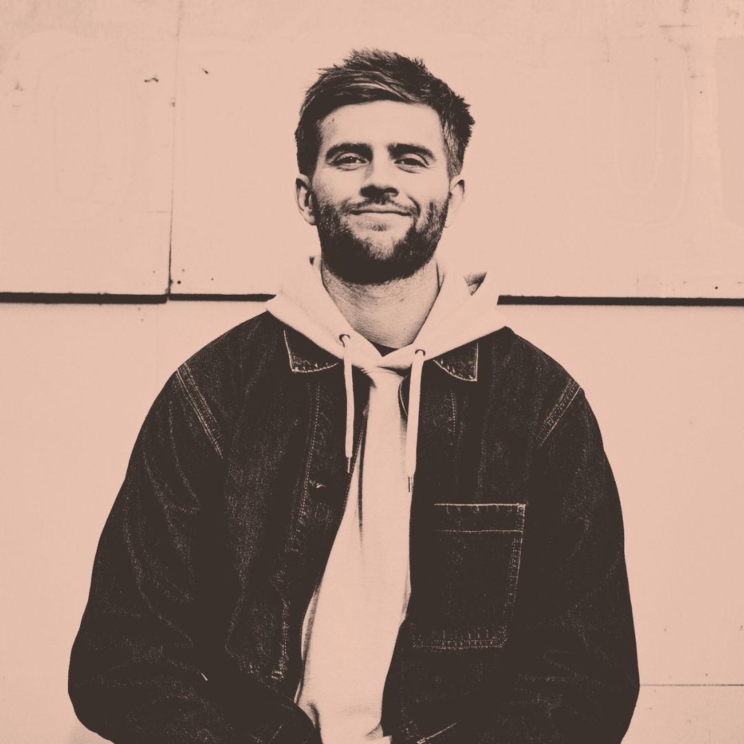 DJ