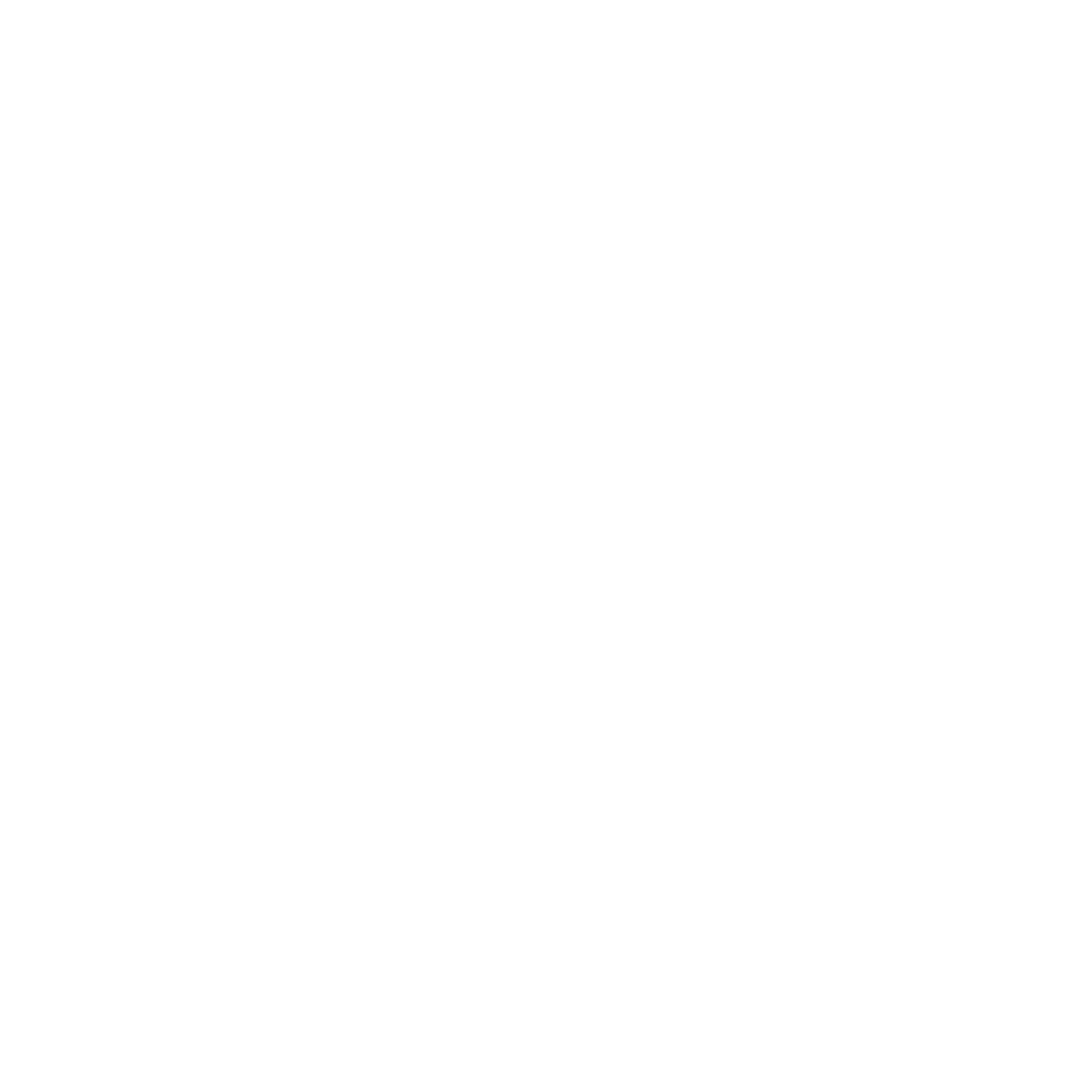 Room 86 — Launching September